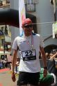 Maratona 2014 - Arrivi - Roberto Palese - 030